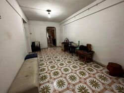 Blk 704 West Coast Road (Clementi), HDB 3 Rooms #465939821